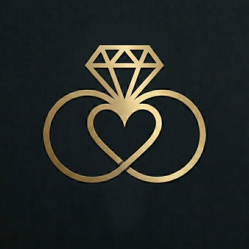 Bridewell app icon